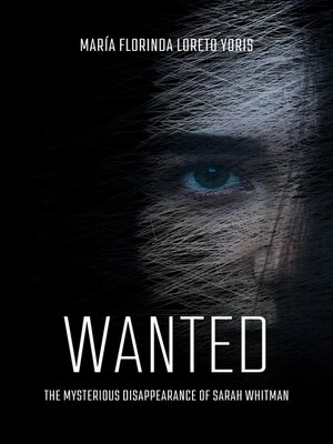 cover image of Wanted